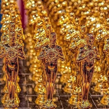 Sandra Hüller’s Best Actress odds bloom as ‘Rose’ overtakes ‘Fatherland’ at the Oscars and Golden Globes