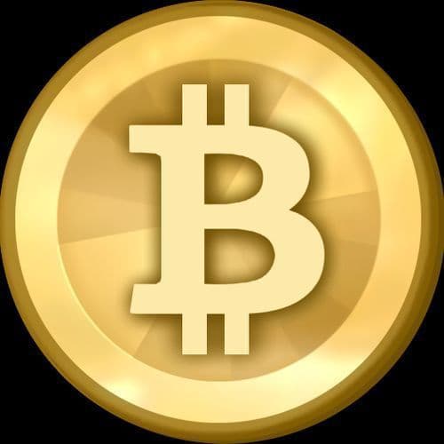 Ledger Finds Covert Cellular Implant Stole Hardware Wallet Recovery Phrases From Screens