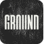 Ground News