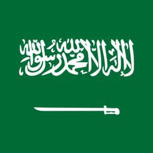 H2O Innovation Expands its Presence in Saudi Arabia