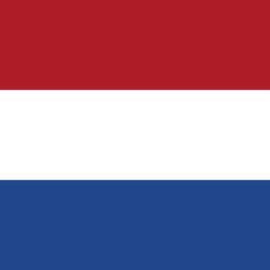 SLM Partners secures $167m from Dutch pension investor to regenerate forests