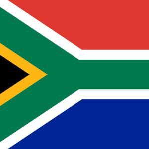 SA, US explore increased flight frequencies