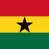 Recycling: How Ghana Wants to Use Electric Scrap as an Opportunity