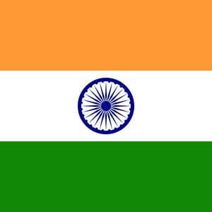 Indian Shares Little Changed After Strong Rally
