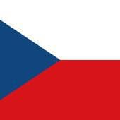 Editors-in-Chief of Czech Media Call on Politicians to Communicate Decently and Provide Equal Access to Information