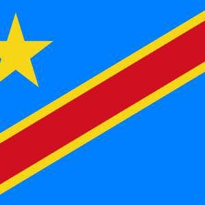 Kenyan Truck Drivers Declared Safe After Rebel Capture Claims in DRC; LoDCA Issues Security Alert