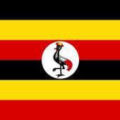 Uganda Questions US$25M Russian Plate System