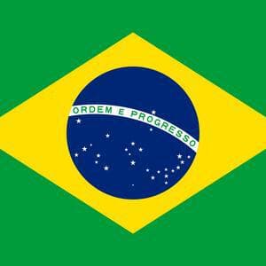 Latin America Sports Daily for Tuesday, October 13, 2026