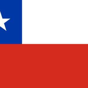 Camila Vallejo Will Take Office at the Inter-American Conference on Social Security