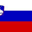 IMF Improves Outlook for Slovenia: 3.2% GDP Growth This Year