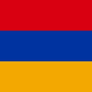 Armenia Issues Statement on Turkey: 'We Might Wake up to This News Tomorrow Morning'