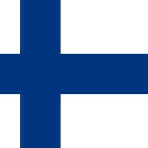 Finnair Raises 2026 Profit Forecast as Demand Exceeds Expectations