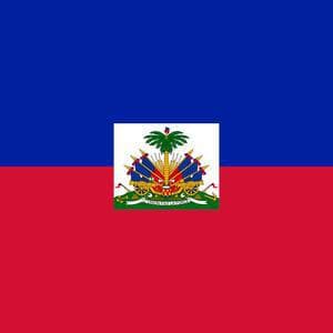Jean Massillon, a Haitian mayor known for defending the people of Kenscoff, has died