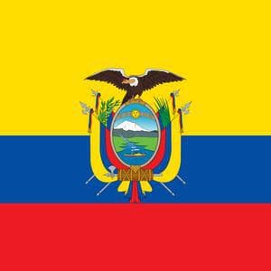 Unusual Escape in Ecuador: Six Prisoners Escape From Maximum Security Prison by Wall Hole