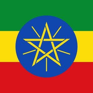Pulling Ethiopia and Eritrea Back From War