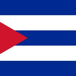 Without Identifying the Remains or Explaining Them, They Bury the Ashes of the 13 Soldiers Killed in Holguin.