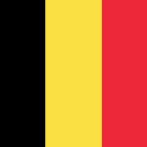 Belgium: European Distinction for the Alexandroupolis NGV at the REGIOSTARS 2026 Awards