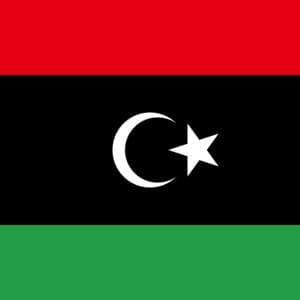 Libyan Elections Are at stake... Who's Holding up the Solution?