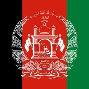 Saar: Central Asia’s trade alternative to Pakistan discussed