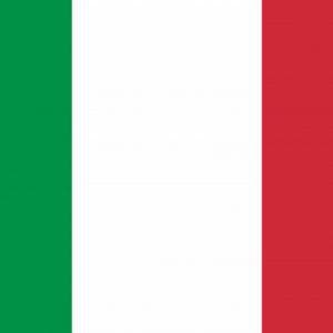 COMMON OF TRENTO * "FONDAZIONE TRENTINO DIVERSE PRESENTA I Servizi per Proprietari Di Accommodatori, Incontro Pubblico in Palazzo GERIMATO" - Journalist Agency Opinion. News From Italy - World / Trentino Alto Adige