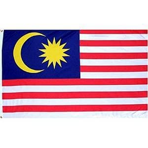 The Malaysian Foreign Ministry Claims to Have Contacted Indonesia Directly Regarding Joint Forest and Land Fire Management.