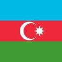 A Dinner Was Hosted in Honor of the Participants of the 7th Summit of the AQEM on Behalf of President Ilham Aliyev.