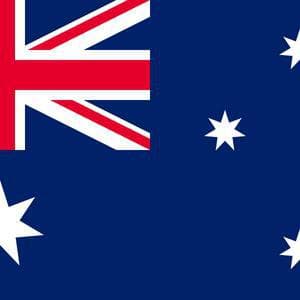 Australia news LIVE: Credit card tax bill ban amendment by Tim Wilson blocked by Labor; Fire ants detected in Sydney’s inner west