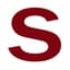 Source Icon