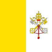 Pope Leo XIV Asks for Prayers After Surgery to Remove Tumor