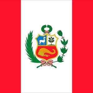 Peru Moves to Ban Nail Polish, Short Skirts in Schools
