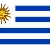 Spanish Solaria Will Invest $5.7 Billion in Data Centers in Uruguay