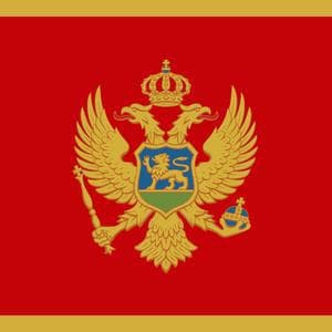 Arrested Man From Nikšić: Charged a Fellow Citizen 20 Percent Monthly Interest?