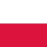 🇵🇱 Poland: Details of Wiktor Sas' Junior Eurovision Performance Revealed