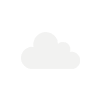 Weather in Ithaca, New York for Wednesday