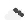 Weather in Cheyenne for Wednesday