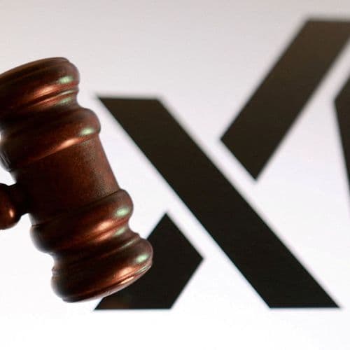 Lawsuits Allege Grok Generates Sexualized Images of Real Children