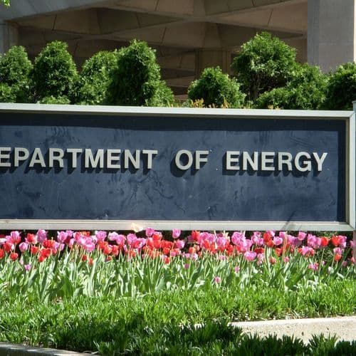 $581M Investment to Boost Grid Reliability, Reduce Transmission Costs in Tennessee