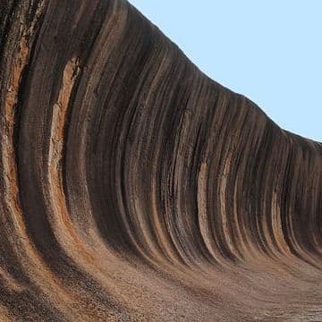 Court overturns cultural heritage block on McPhillamys $1B mine