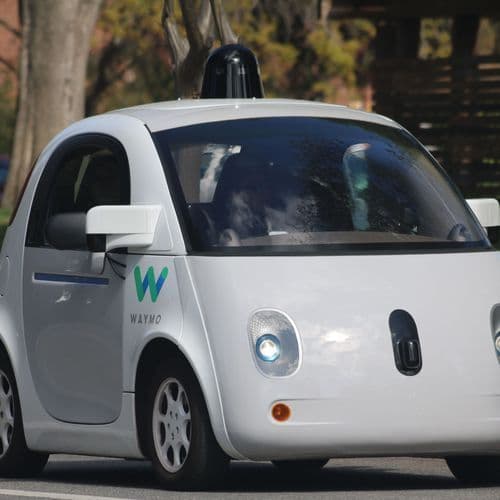 Nigeria: Like Uber, Another Global Mobility Company Exits Nigeria