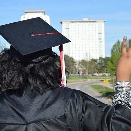 British Council Announces Four Greater Manchester Universities Joining GREAT Scholarships 2027, Expanding Opportunities for Indian Students