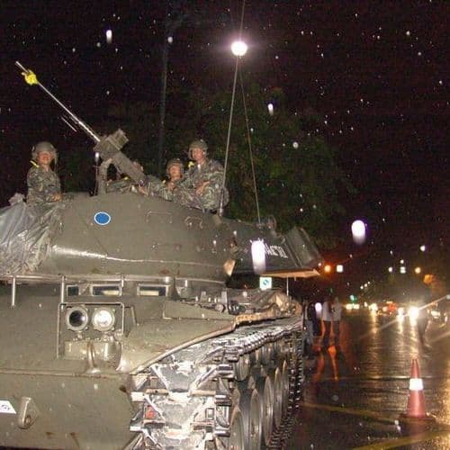 After Losing R $8,000 in a Coup, Man Wins R $ 500,000 in Condor and Sees Life Change: "I Was without Reaction"