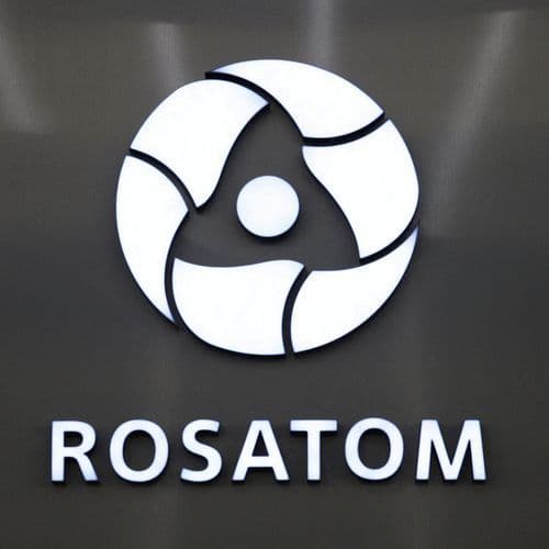EU Running ‘Dirty Smear Campaign’ to Undermine Rosatom – Russian Intel — RT Russia & Former Soviet Union