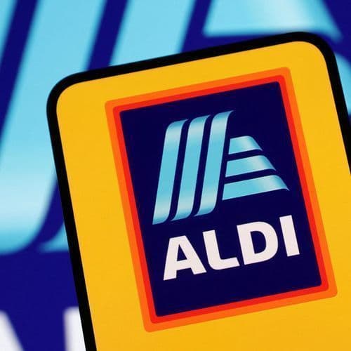 Aldi Releases £49.99 Winter Gadget that's £85 Cheaper than Branded Alternative