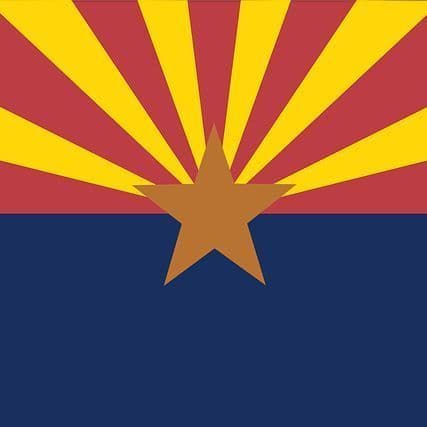 Habit Burger Grill Opens First Glendale, AZ Location