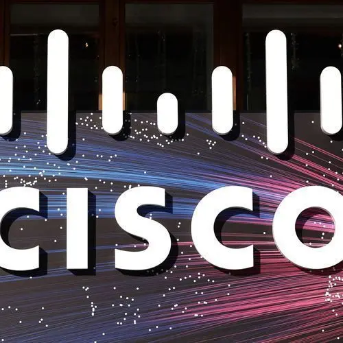 Cisco patches new Secure Email Gateway zero-day exploited in attacks