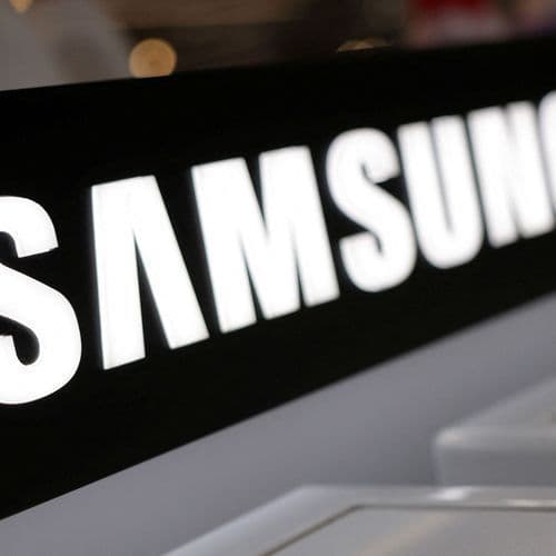 Samsung rolling out major Health update with Sleep & Running coach, meal scanning