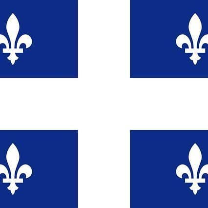 Last Council of Ministers: The CAQ Leaves the House in Order, Assures Lafrenière