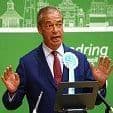 Nigel Farage issues urgent demand to Andy Burnham in PMQs showdown