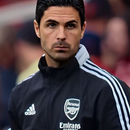 Arsenal Tell Staff 60 Jobs Are to Be Cut
