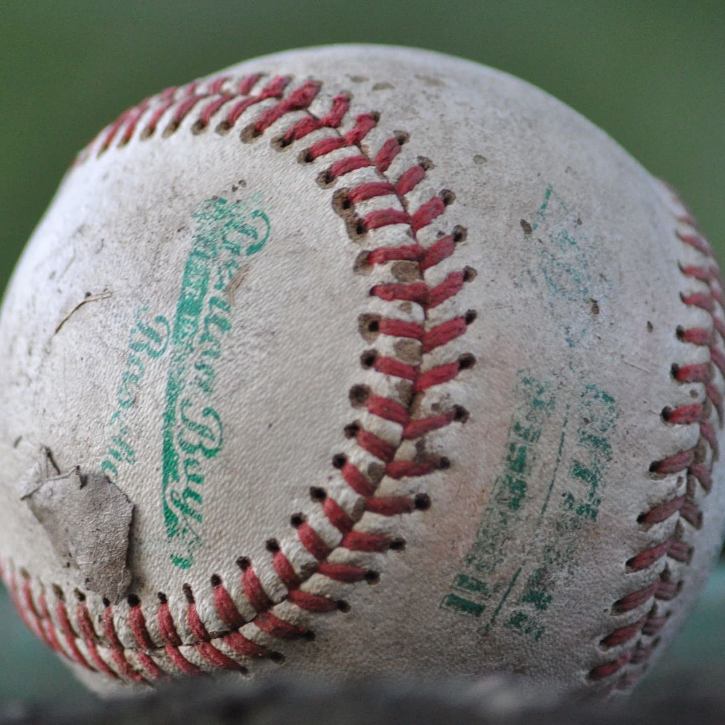 Former Manager Lee Seung-Yup Partes Ways with Japanese Professional Baseball's Yomiuri
